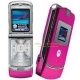 motorola v3